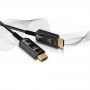 Aten | VE781010 | Male | 19 pin HDMI Type A | Male | 19 pin HDMI Type A | 10 m | Black - 4